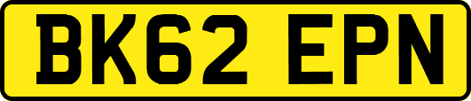 BK62EPN