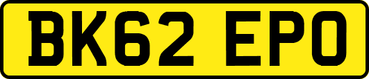 BK62EPO