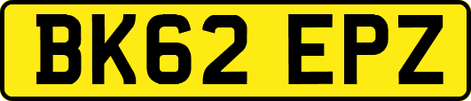 BK62EPZ