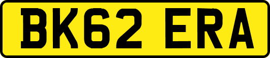 BK62ERA