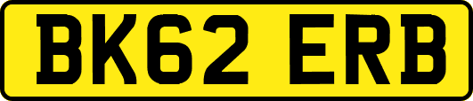 BK62ERB