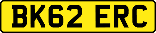 BK62ERC