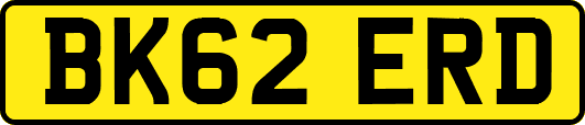 BK62ERD