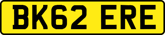 BK62ERE