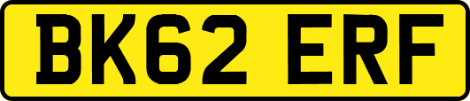 BK62ERF