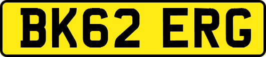 BK62ERG
