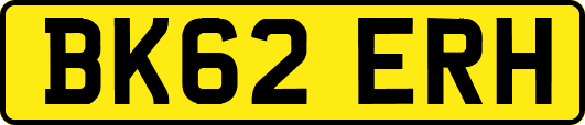 BK62ERH
