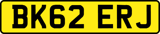 BK62ERJ