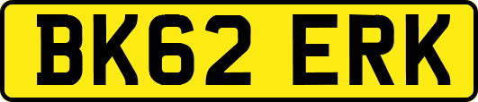 BK62ERK