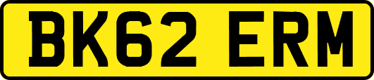 BK62ERM