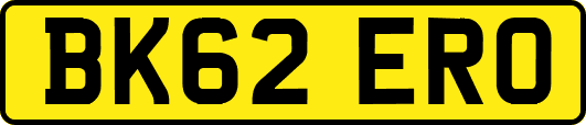 BK62ERO