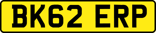 BK62ERP