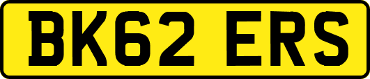 BK62ERS