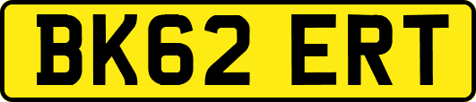BK62ERT