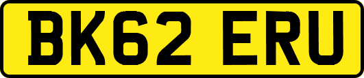 BK62ERU