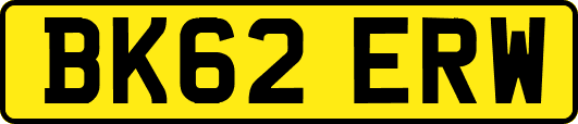 BK62ERW