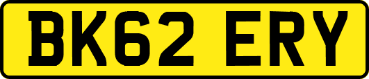 BK62ERY