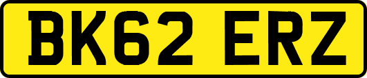 BK62ERZ