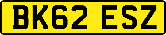 BK62ESZ
