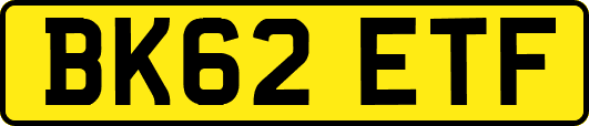 BK62ETF