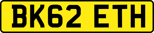 BK62ETH