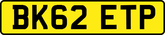BK62ETP