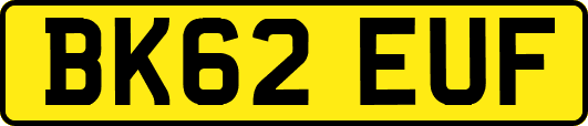 BK62EUF