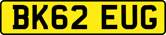 BK62EUG