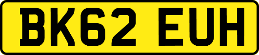 BK62EUH
