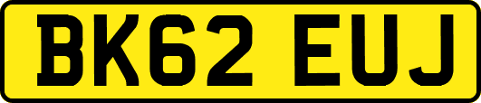 BK62EUJ