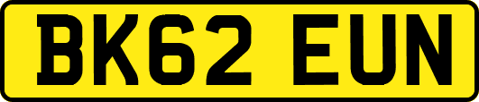 BK62EUN