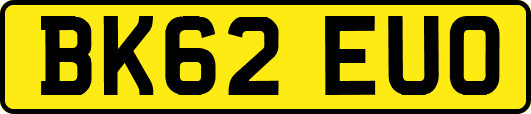 BK62EUO