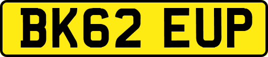 BK62EUP