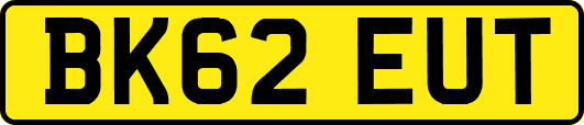 BK62EUT