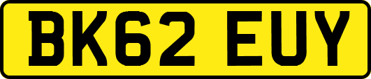 BK62EUY