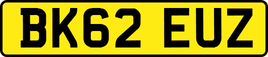 BK62EUZ