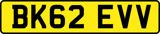 BK62EVV