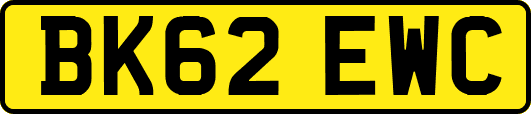 BK62EWC