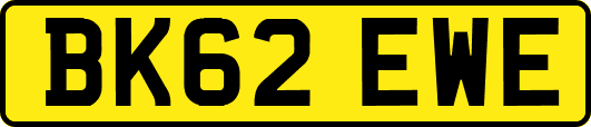 BK62EWE