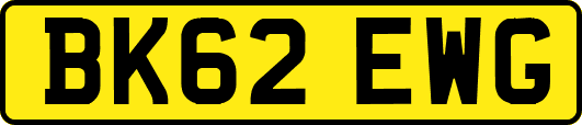 BK62EWG