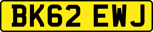 BK62EWJ