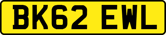 BK62EWL