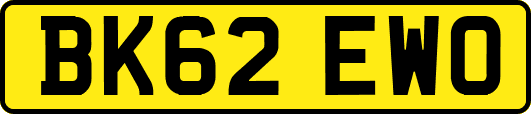 BK62EWO