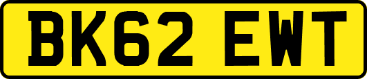 BK62EWT