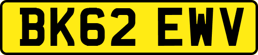 BK62EWV