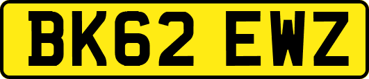 BK62EWZ