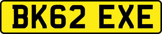BK62EXE