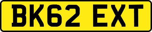 BK62EXT