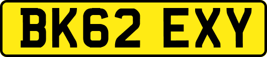 BK62EXY