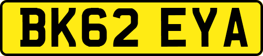 BK62EYA
